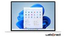 Instalare Windows, Office, Programe - Servicii Premium | WEBCONECT