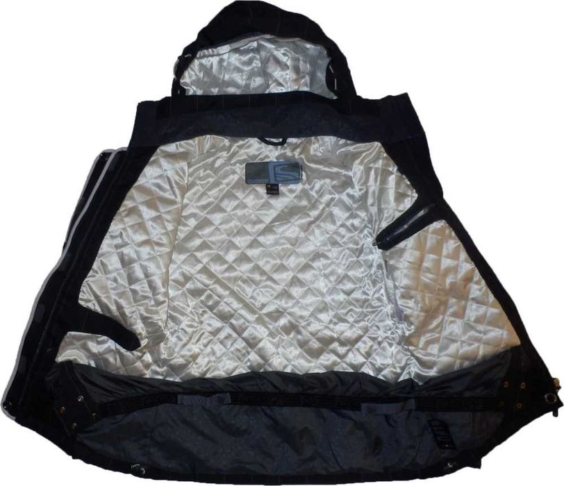 Geaca ski schi SCOTT USA originala, calitativa (dama M) REDUCERE !