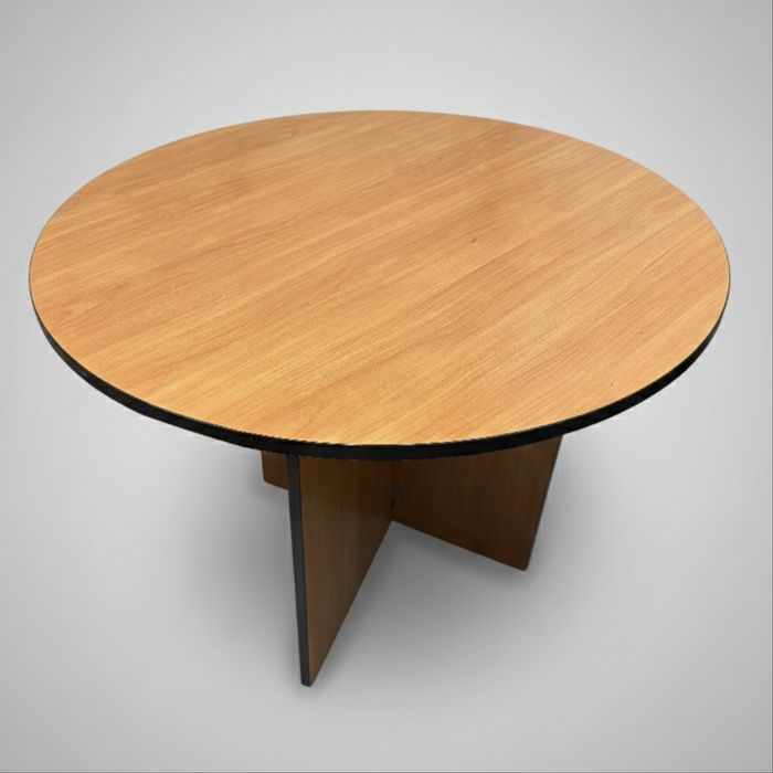 Круглый стол (100см)