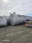 Rezervor bazin metalic 20mc 30mc 35mc 55mc 100mc
