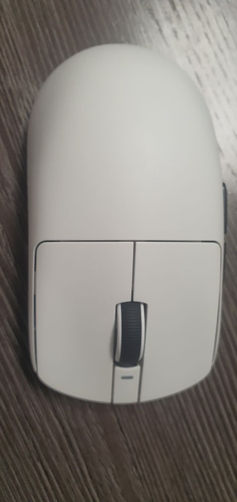 Мышь vxe r1 se+ топовая мышь за свои деньги