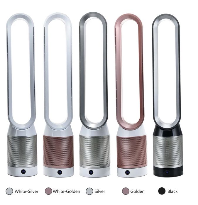 Havo tozalagich 105x20x20 sm birinchi qo’l optom xitoy