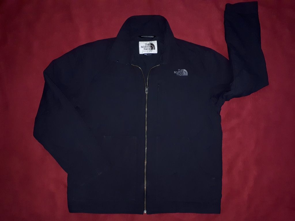 The North Face-Ориг. Зимно яке