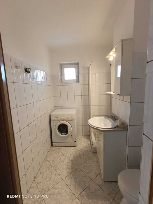 Ocazie ! Proprietar vând apartament cu 2 camere la UTA langa Big Belly