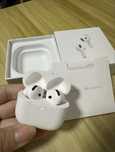 AirPods 4 Sigilate