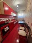 Apartament în Regim hotelier 3 camere
