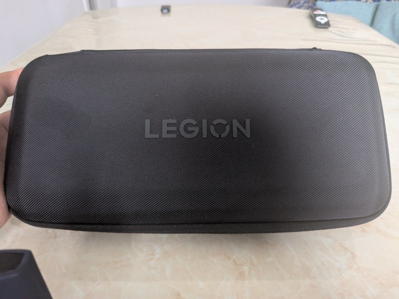 Lenovo Legion go 2 TB