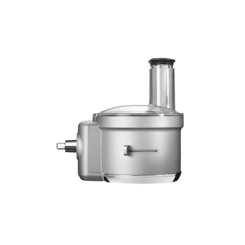 Приставка за кухненски робот KitchenAid (5KSM2FPA) , 1L