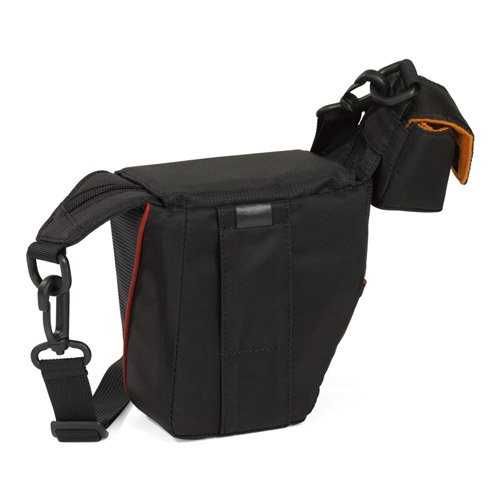 Husa aparat Lowepro Compact ILC Courier 70 Camera Case