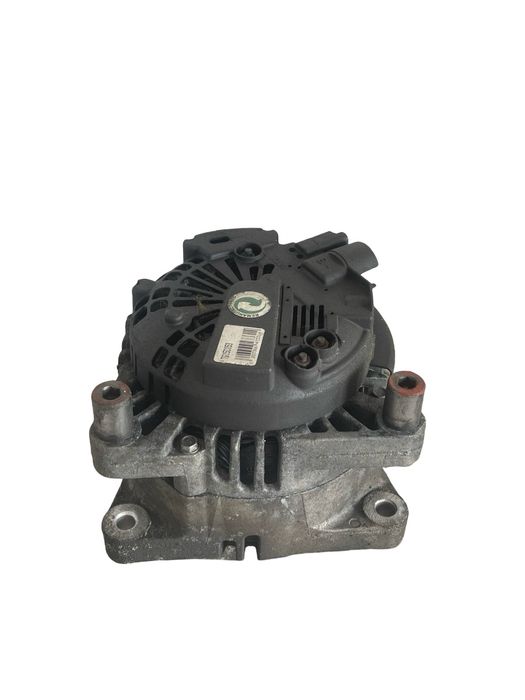 Alternator PEUGEOT 4007 GP_ 2007 - > 2.2 HDi 4H..