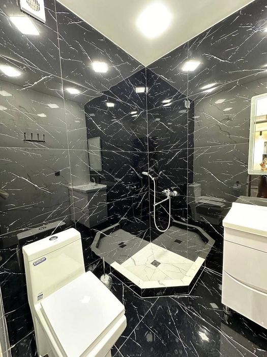 Продаётся не жилое помещение Ц4