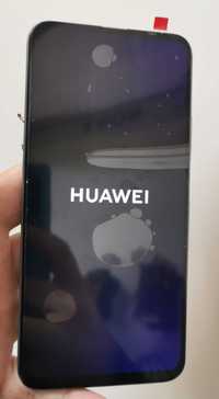 Дисплей за Huawei P Smart Z Нов 50лв