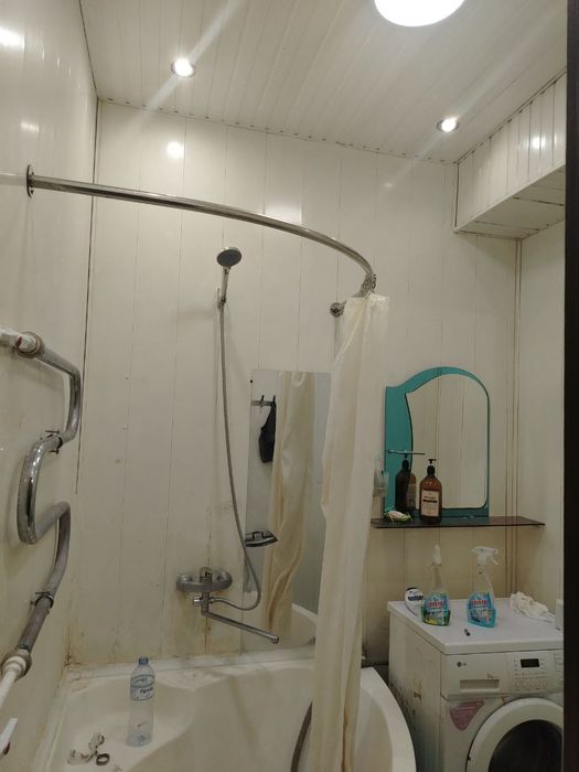 Аренда квартира чилонзор 7 гиламлари бор