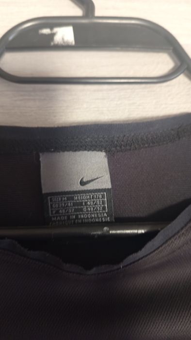 Футболна тениска Manchester United