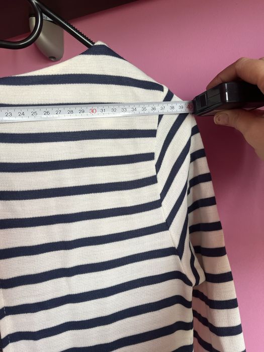 Vand rochie Top shop marime XS/34