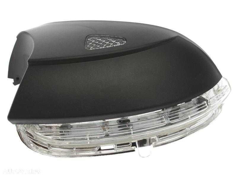 Semnalizare pentru oglinda stanga/dreapta VW Passat CC