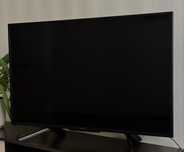телевизор Sony 43 дюйма