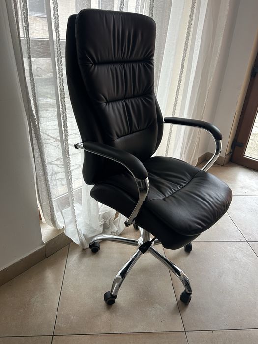 De vanzare Scaun birou