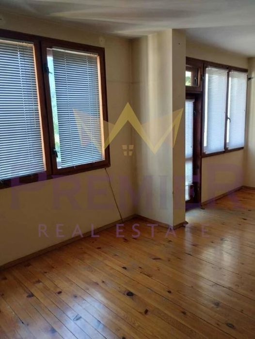 3-стаен в Бургас-Възраждане площ 70 цена 135000