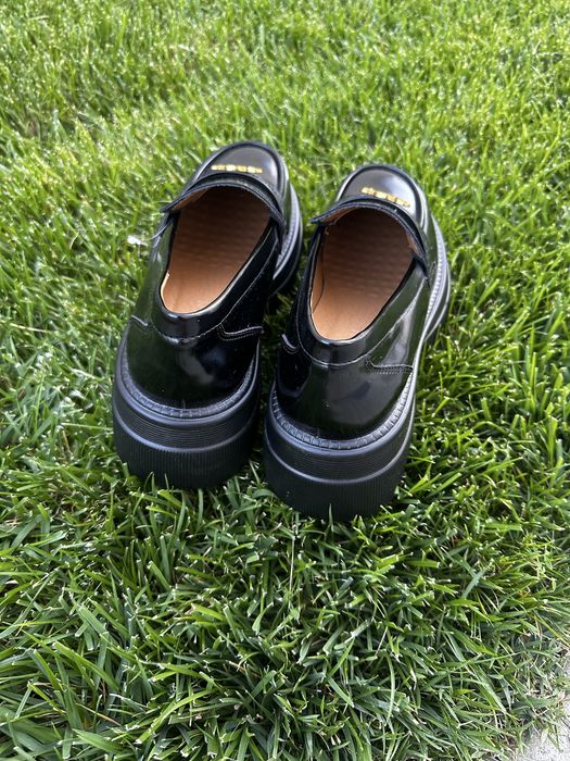 Обувки, лоуфъри НОВИ