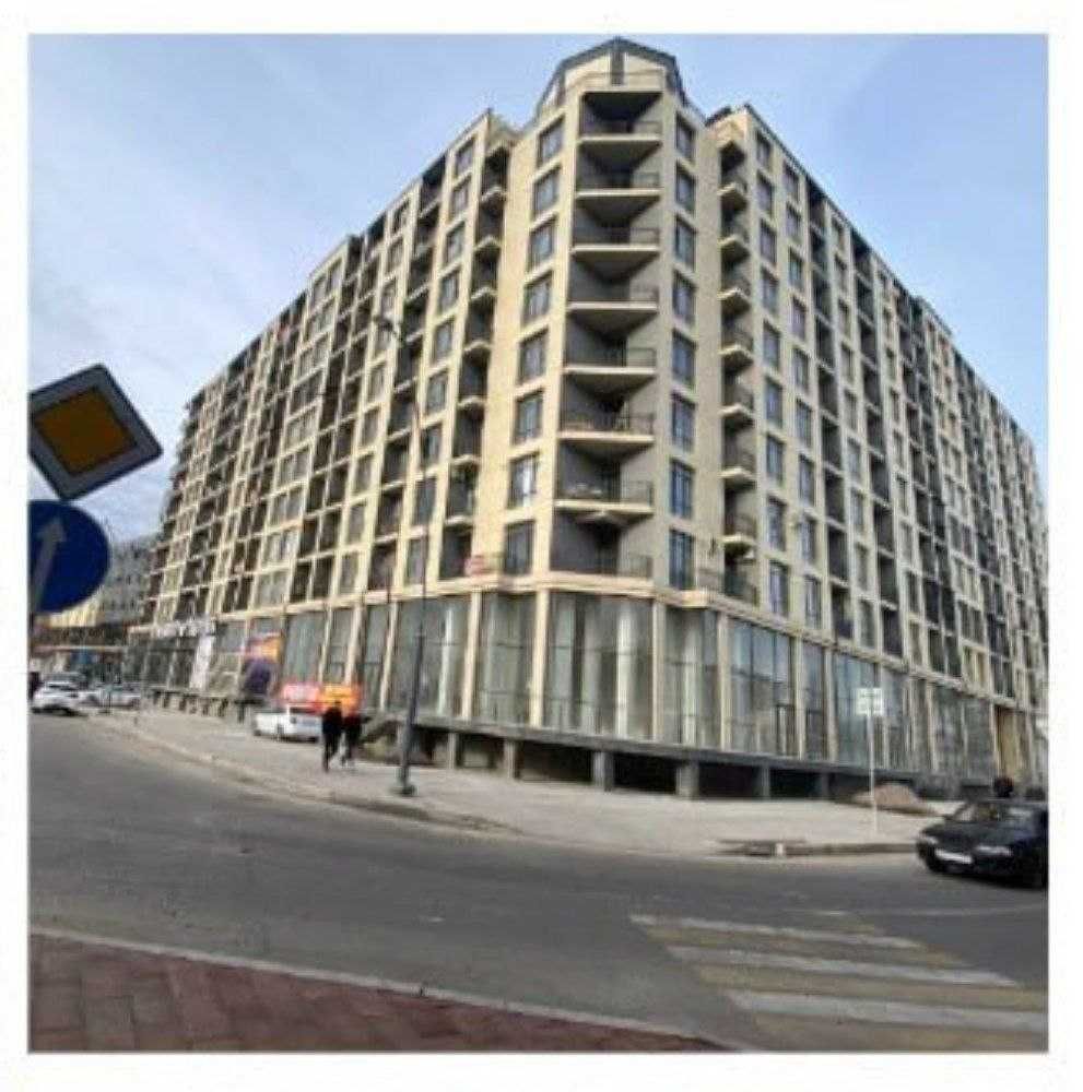 (К129472) Продается 3-х комнатная квартира в Яккасарайском районе.