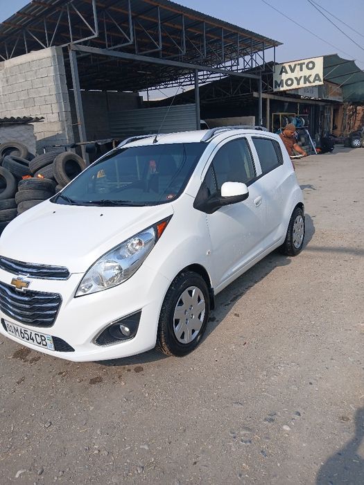 Котта матор ген чикади