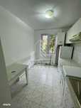 Apartament 2 camere,etaj2/4.centrala proprie,zona Tipografilor