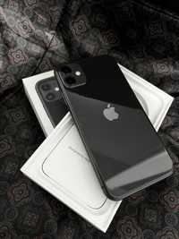 Iphone 11 128гб