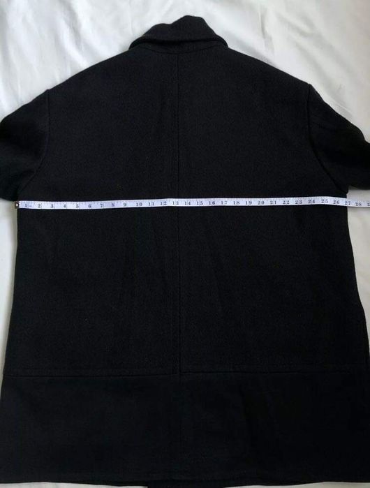 Palton dolce gabbana ! Nou cu eticheta! Original 100%!