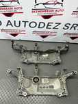 Jug/Suport Motor Punte Vw Tiguan 5N/Passat B6 B7 Cc