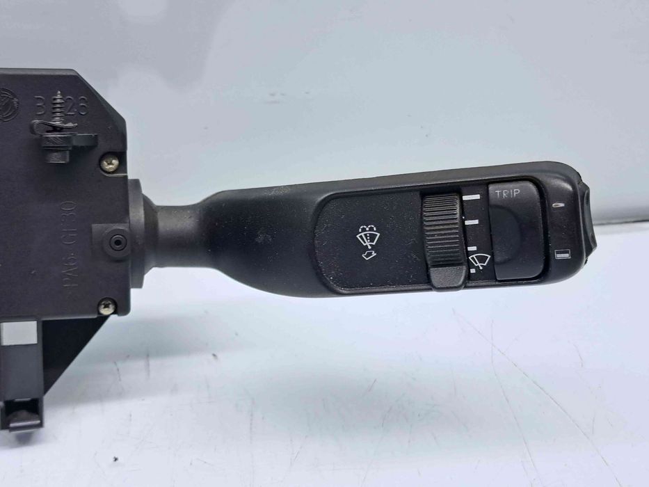 Ansamblu manete Alfa Romeo 159 (939) [Fabr 2006-2011] 47143