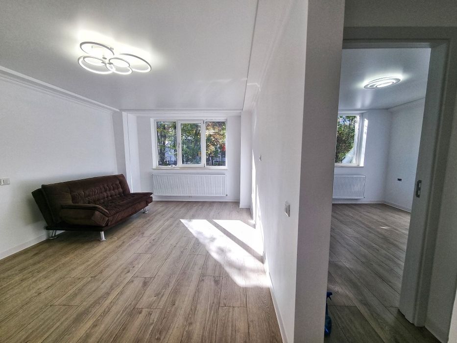 Vând Apartament Țiglina 1. Se acceptă schimb plus diferența. Exclus 4