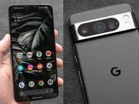 Google Pixel 8 Pro 128GB