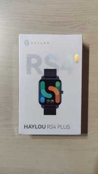 Продам Haylou RS4 PLUS