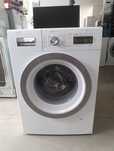 Пералня BOSCH Home Professional A+++ 8кг