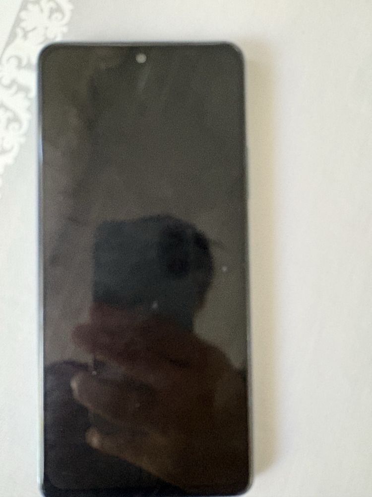 Redmi note 10 pri