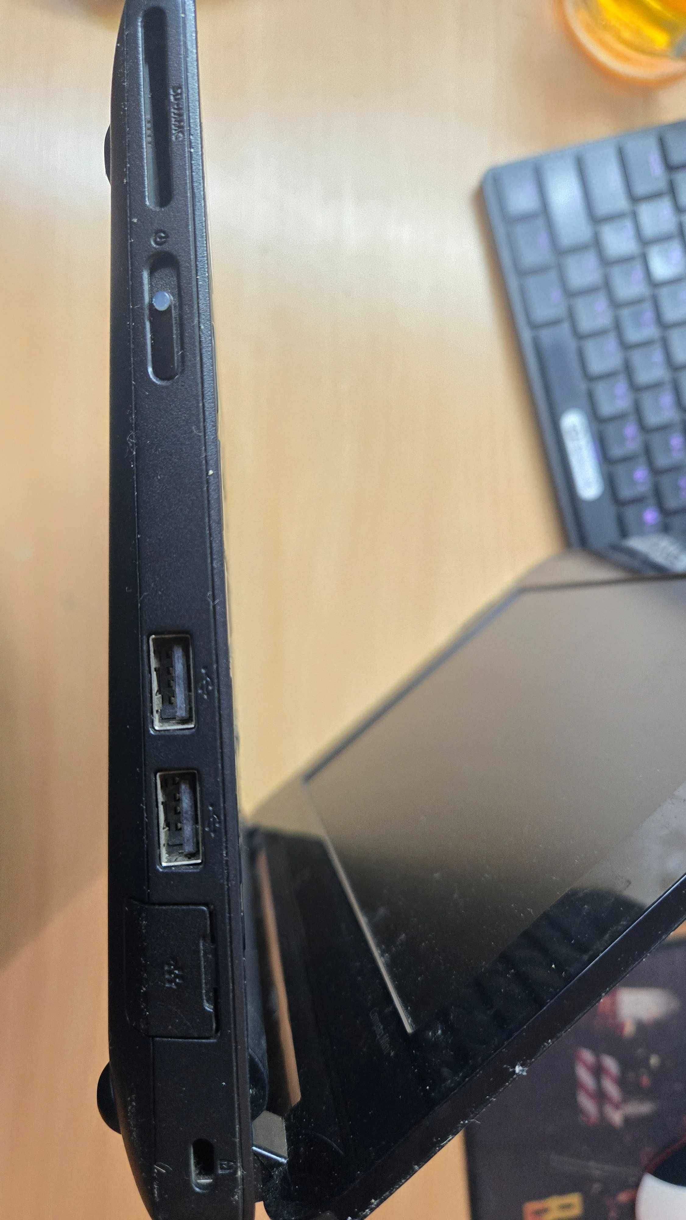 ноутбуки, нетбуки. Compaq, Acer, HP, Asus