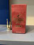 Parfum dama scandal