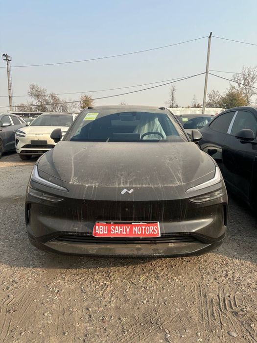 Onvo L60 Nio ga tegishli