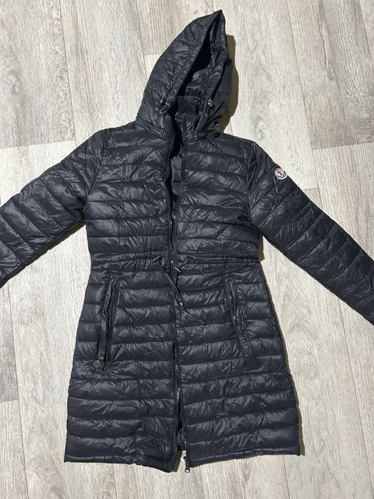 Отдам куртку