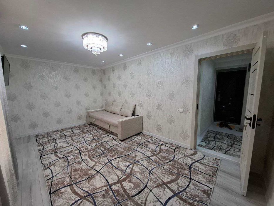 №3615. 1-хонали Уй Сотилади.