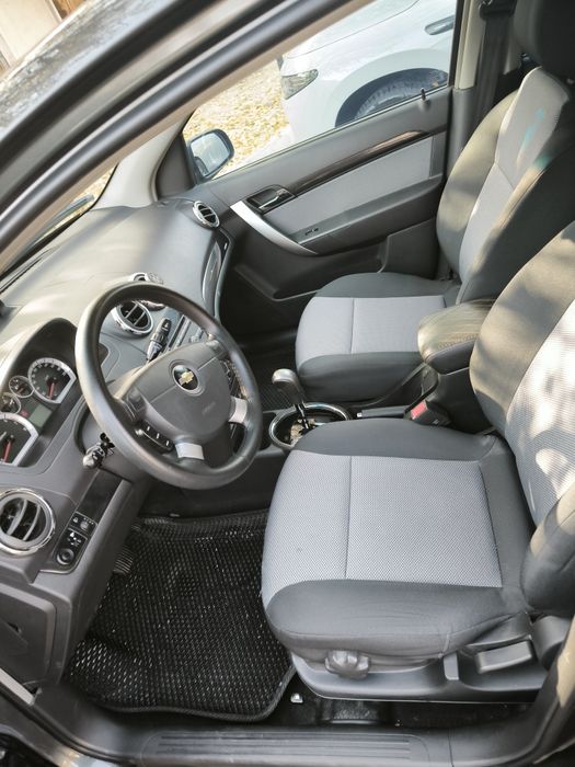 Продаётся Nexia3