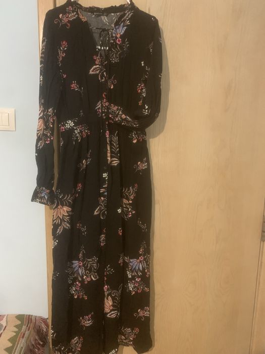 Лот маркови рокли