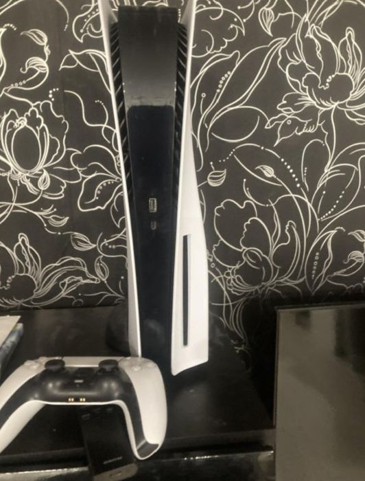 Продам пластейшин 5