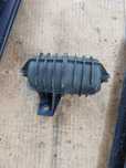 Вакуум резервоар Bmw n55 e92 e93 335i 306кс бмв е92 е90