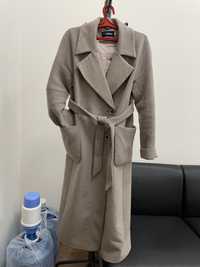 Женское Пальто размер 44-46