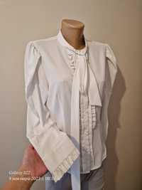 Бяла риза    Zara