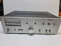 Vand amplificator Brandt A2521 defect