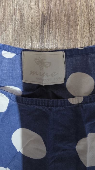 Pantaloni office maternitate/graviduta