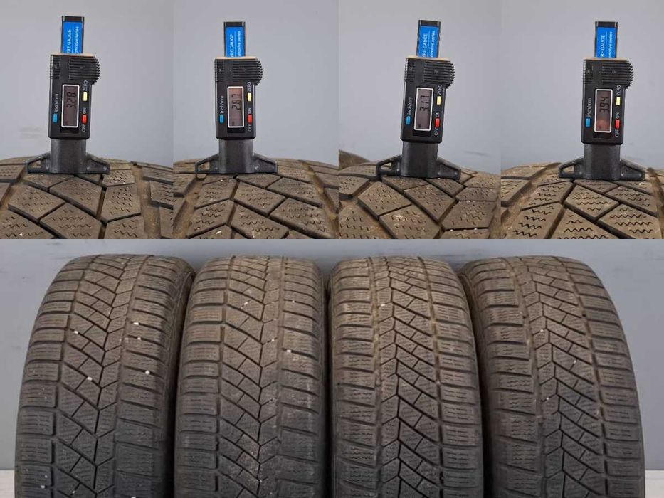 Roti/Jante Toyota 5x114.3 205/60 R16 Auris; Renault, Nissan, Hyundai
